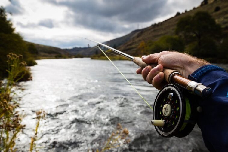 petition-to-ban-hunting-and-fishing-in-oregon-reaches-threshold-to-be-on-the-ballot-this-fall