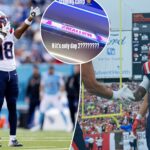 patriots-receiver-makes-outrageous-social-media-post