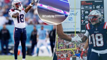 patriots-receiver-makes-outrageous-social-media-post