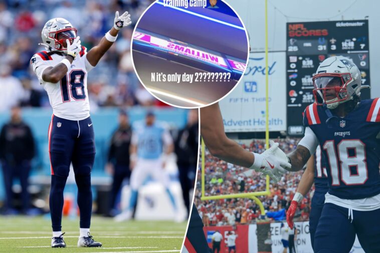 patriots-receiver-makes-outrageous-social-media-post