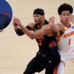 adam-silver-says-nba-will-soon-use-ai-for-certain-calls-—-here’s-how-it-could-work