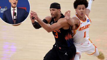 adam-silver-says-nba-will-soon-use-ai-for-certain-calls-—-here’s-how-it-could-work