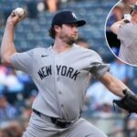 gerrit-cole-looks-like-vintage-self-as-yankees-sweep-royals