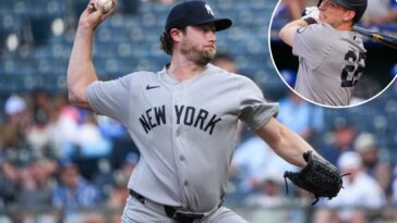 gerrit-cole-looks-like-vintage-self-as-yankees-sweep-royals