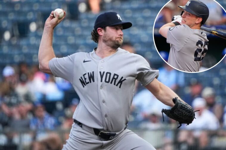 gerrit-cole-looks-like-vintage-self-as-yankees-sweep-royals