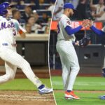 carson-benge-snaps-slump-with-two-clutch-hits-in-mets’-skid-busting-win-over-reds