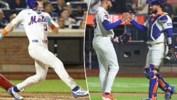 carson-benge-snaps-slump-with-two-clutch-hits-in-mets’-skid-busting-win-over-reds