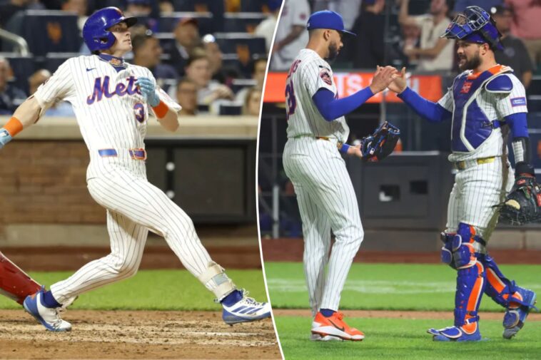 carson-benge-snaps-slump-with-two-clutch-hits-in-mets’-skid-busting-win-over-reds