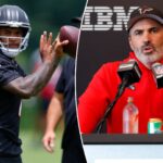 kevin-stefanski-believes-tua-tagovailoa-has-key-‘god-given-ability’-despite-rough-2025