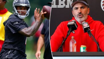 kevin-stefanski-believes-tua-tagovailoa-has-key-‘god-given-ability’-despite-rough-2025