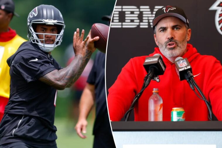 kevin-stefanski-believes-tua-tagovailoa-has-key-‘god-given-ability’-despite-rough-2025
