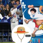 here’s-how-much-it-costs-to-attend-one-piece-night-at-dodger-stadium