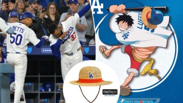 here’s-how-much-it-costs-to-attend-one-piece-night-at-dodger-stadium