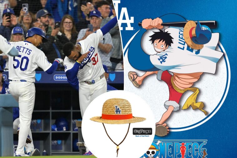 here’s-how-much-it-costs-to-attend-one-piece-night-at-dodger-stadium