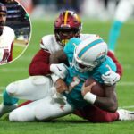 von-miller-believes-he’ll-‘for-sure’-play-in-2026-—-and-has-already-made-pitch-to-join-one-team