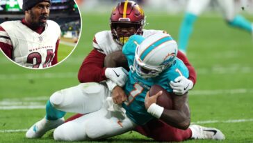 von-miller-believes-he’ll-‘for-sure’-play-in-2026-—-and-has-already-made-pitch-to-join-one-team