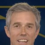 beto-o’rourke:-‘talarico-will-be-the-51st-vote-in-the-us.-senate’