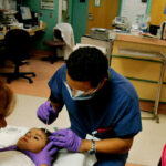 blue-states-starting-to-curb-‘free’-healthcare-to-migrants-as-budgets-spin-out-of-control