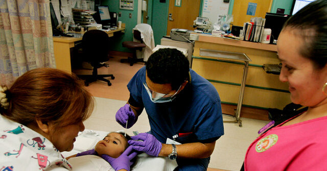 blue-states-starting-to-curb-‘free’-healthcare-to-migrants-as-budgets-spin-out-of-control