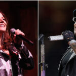freedom-250-reveals-martina-mcbride,-flo-rida-to-perform-at-great-american-state-fair