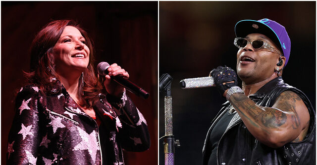 freedom-250-reveals-martina-mcbride,-flo-rida-to-perform-at-great-american-state-fair