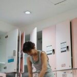 report:-san-francisco-ymca-changes-locker-room-nudity-policy-after-trans-scandal