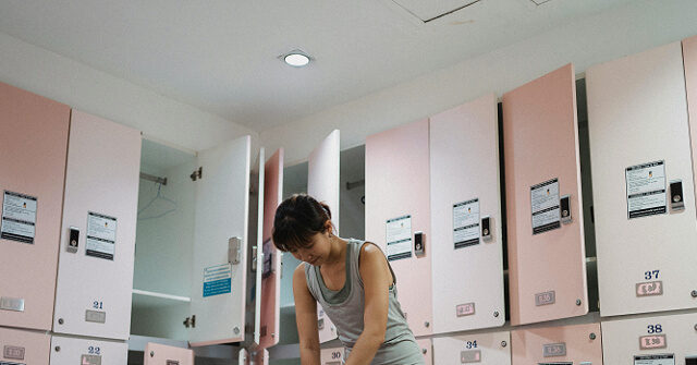 report:-san-francisco-ymca-changes-locker-room-nudity-policy-after-trans-scandal