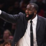 kendrick-perkins-involved-in-altercation-at-son’s-aau-basketball-game-after-player-was-allegedly-body-slammed