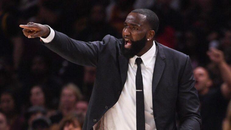 kendrick-perkins-involved-in-altercation-at-son’s-aau-basketball-game-after-player-was-allegedly-body-slammed