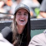 caitlin-clark-spotted-at-giants-game-before-heated-fever-valkyries-showdown-in-bay-area