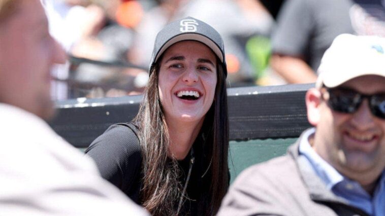 caitlin-clark-spotted-at-giants-game-before-heated-fever-valkyries-showdown-in-bay-area