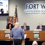 fort-worth-principal-pick-faces-backlash,-investigation-over-social-media-posts-defending-sharia-law
