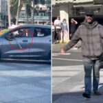 bat-wielding-driver-with-dog-terrorizes-shoppers-in-santa-monica-as-city-struggles-to-control-crime-crisis