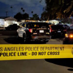 4-people-including-2-kids-found-dead-in-north-hills-—-authorities-begin-murder-investigation