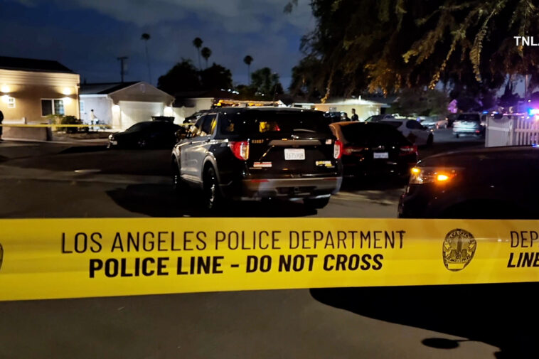 4-people-including-2-kids-found-dead-in-north-hills-—-authorities-begin-murder-investigation