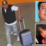 missing-girl-spotted-near-mexican-border-with-person-suspected-of-killing-her-mother