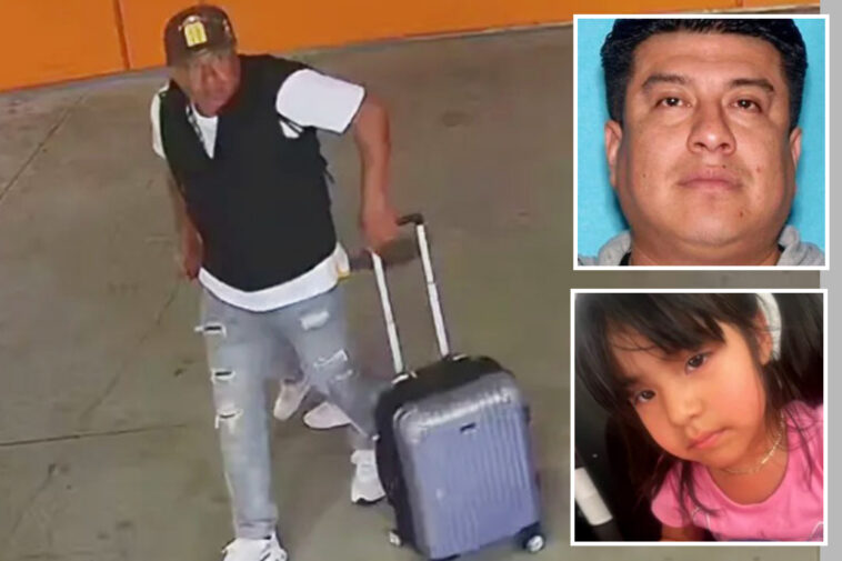 missing-girl-spotted-near-mexican-border-with-person-suspected-of-killing-her-mother