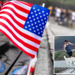 outrage-after-man-caught-kicking-american-flag-on-memorial-day-while-walking-his-dog-in-orange-county