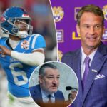 sweeping-new-bill-to-remedy-issues-plaguing-college-sports-introduced-by-bipartisan-senate-group