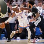 tyrese-haliburton-says-nba-players-are-‘being-taught’-to-flop-as-issue-hits-boiling-point