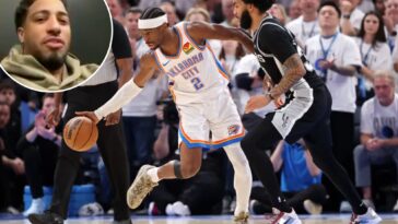 tyrese-haliburton-says-nba-players-are-‘being-taught’-to-flop-as-issue-hits-boiling-point