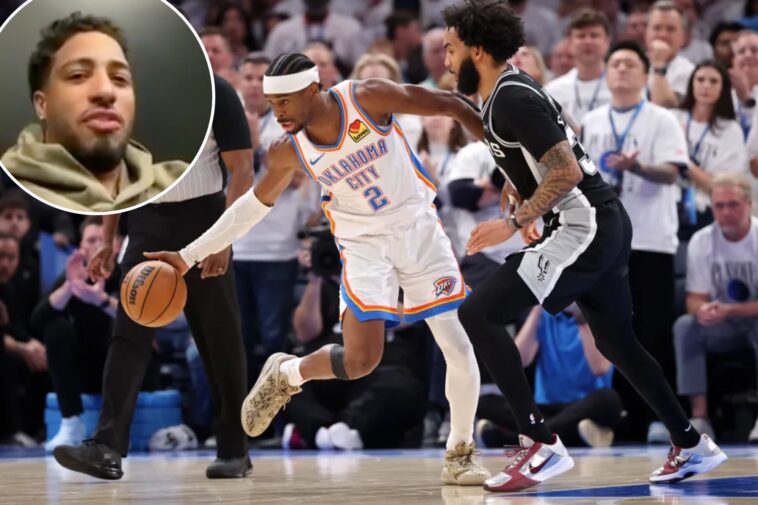 tyrese-haliburton-says-nba-players-are-‘being-taught’-to-flop-as-issue-hits-boiling-point
