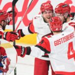 hurricanes-blank-canadiens-to-move-game-away-from-stanley-cup-final
