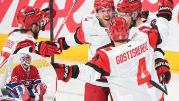 hurricanes-blank-canadiens-to-move-game-away-from-stanley-cup-final