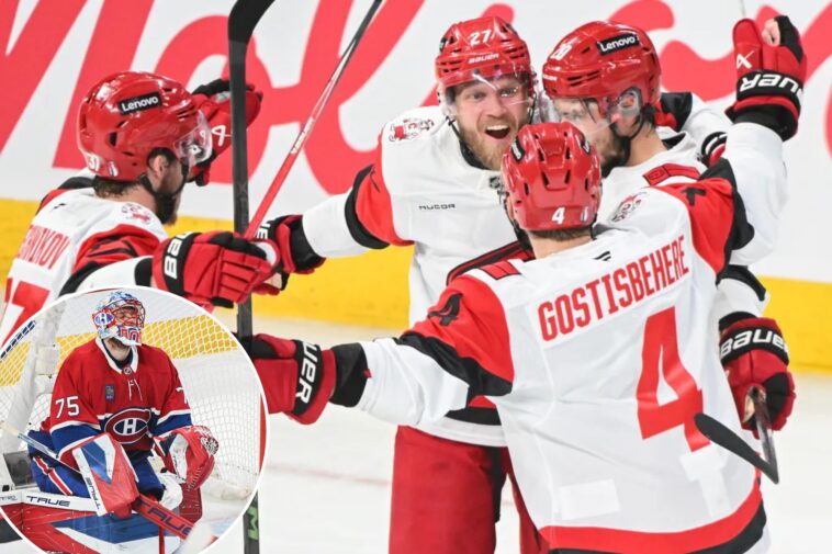 hurricanes-blank-canadiens-to-move-game-away-from-stanley-cup-final