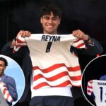 usmnt’s-glaring-world-cup-roster-hole-comes-with-gio-reyna-among-surprise-potential-answers