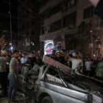 idf-kills-hamas-military-chief-—-former-intel-boss-behind-oct.-7-massacre,-11-days-after-predecessor
