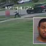 michigan-teen-girl-fights-off-repeat-sex-offender-who-attacked-her-while-walking-home-from-school