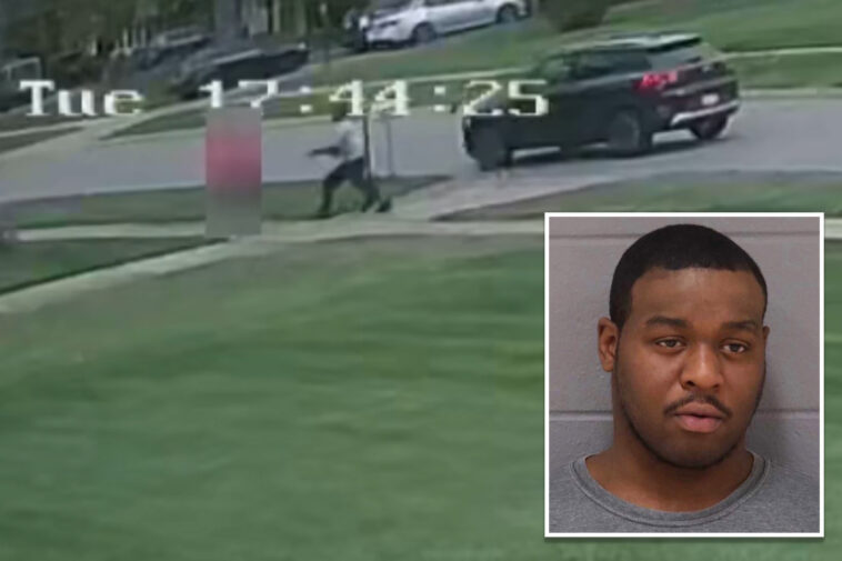michigan-teen-girl-fights-off-repeat-sex-offender-who-attacked-her-while-walking-home-from-school