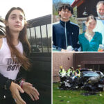 ‘hell-on-wheels’-killer-mackenzie-shirilla-whined-to-mother-in-jailhouse-call-over-her-ipad,-prison-food